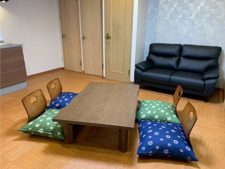 foto16