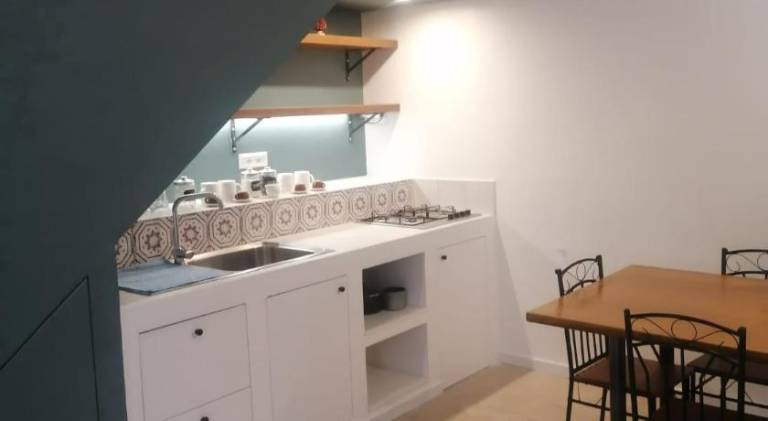 Beautiful vacation home | Pets are welcome — photo 3