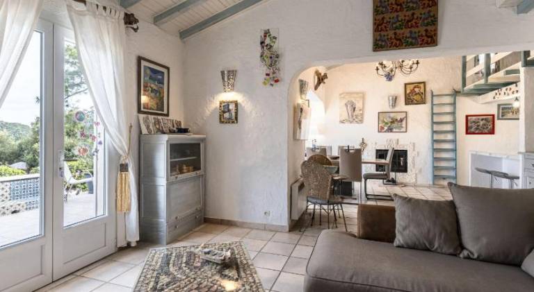 Charming vacation home | Close to the beach | Pets are welcome — photo 2