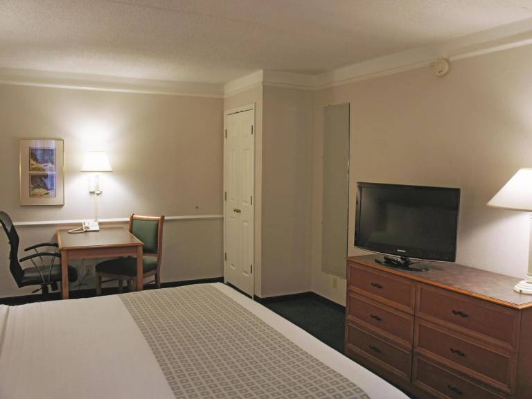 La Quinta Inn by Wyndham Farmington in Farmington, NM