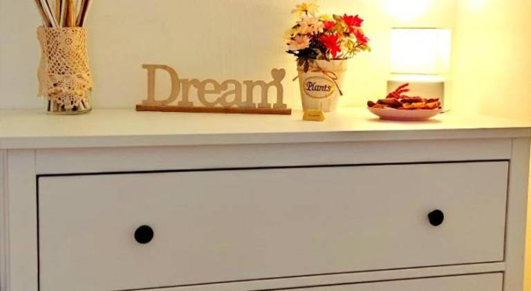 Apartment | Dogs allowed in Benevento