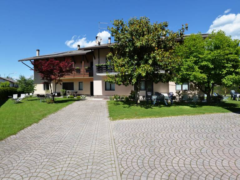 Agostini — photo 2