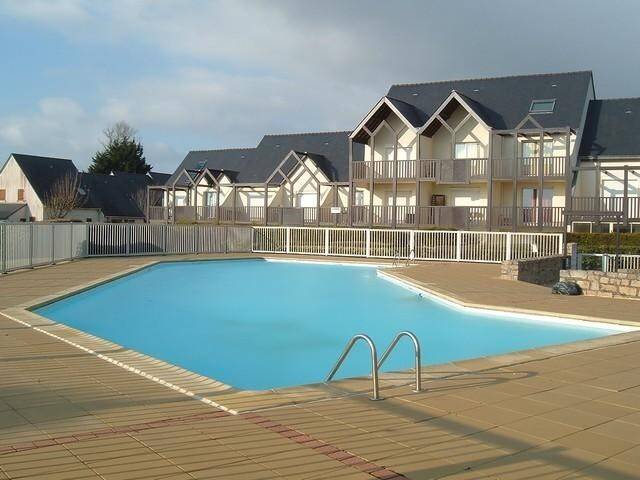 Vacation home with garden & pool | River view | Pets allowed — photo 4