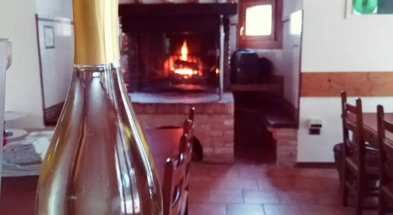 foto8