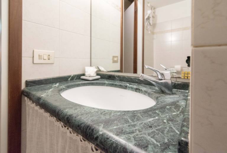 Appartement Cannaregio
