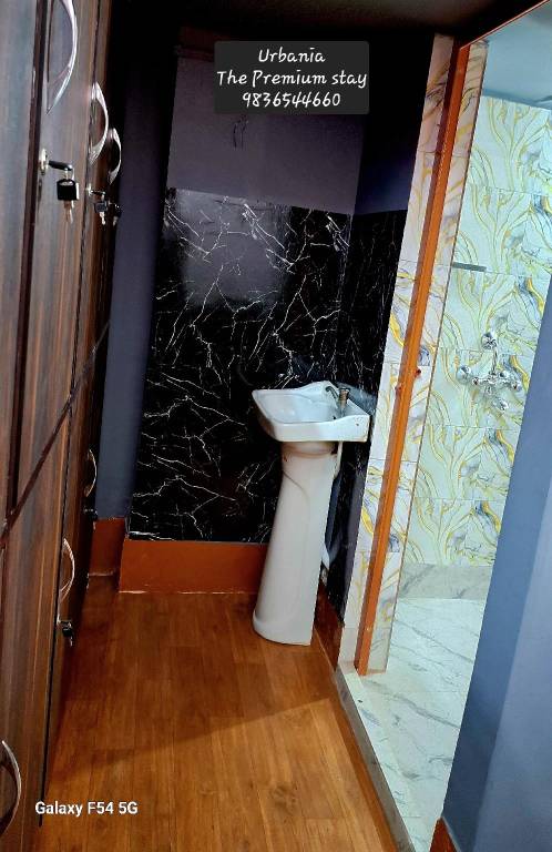 foto34