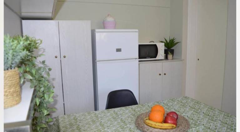 Wonderful apartment with patio | Close to the beach | Perfect for remote work | Pets are welcome — photo 5