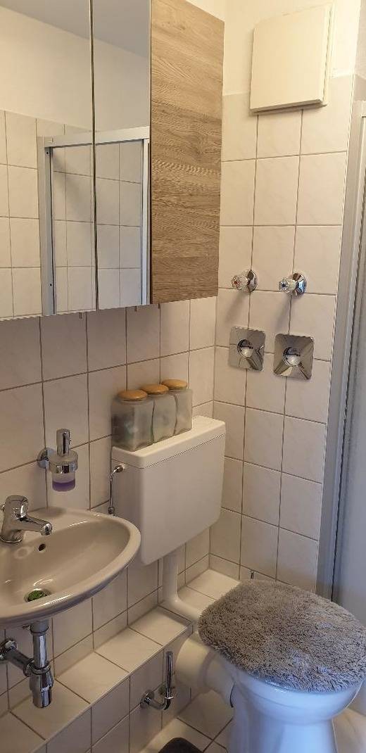 foto17