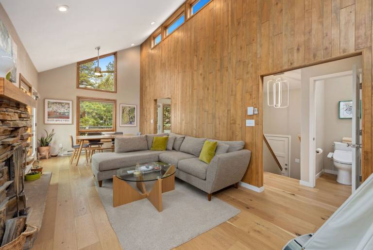 Family-friendly big condo with private pool | Pet-friendly — photo 2