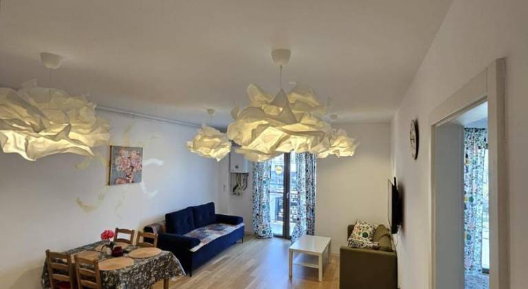 Apartment | Dogs allowed — photo 3