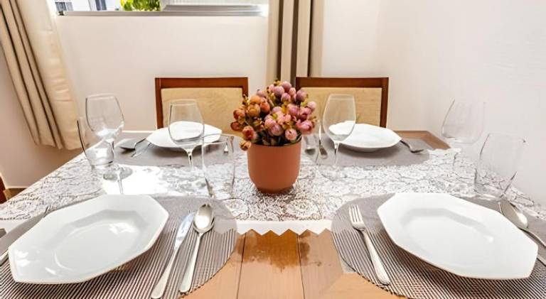 Charming apartment | Next to the beach | Suitable for remote work | Pets allowed — photo 3