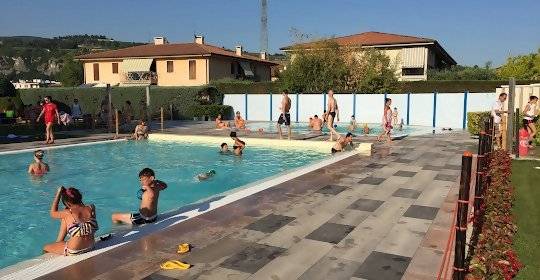 foto41