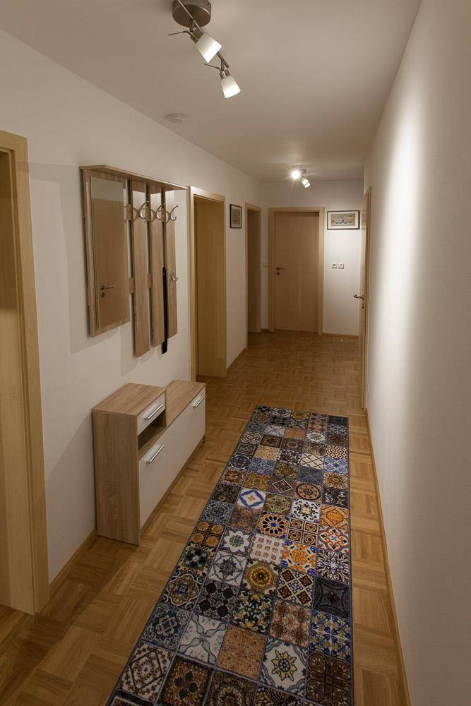 foto18