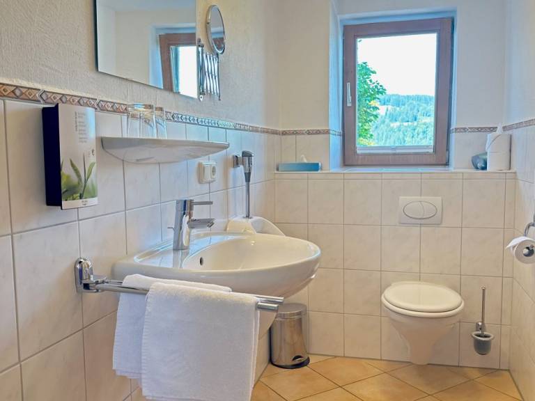 foto6