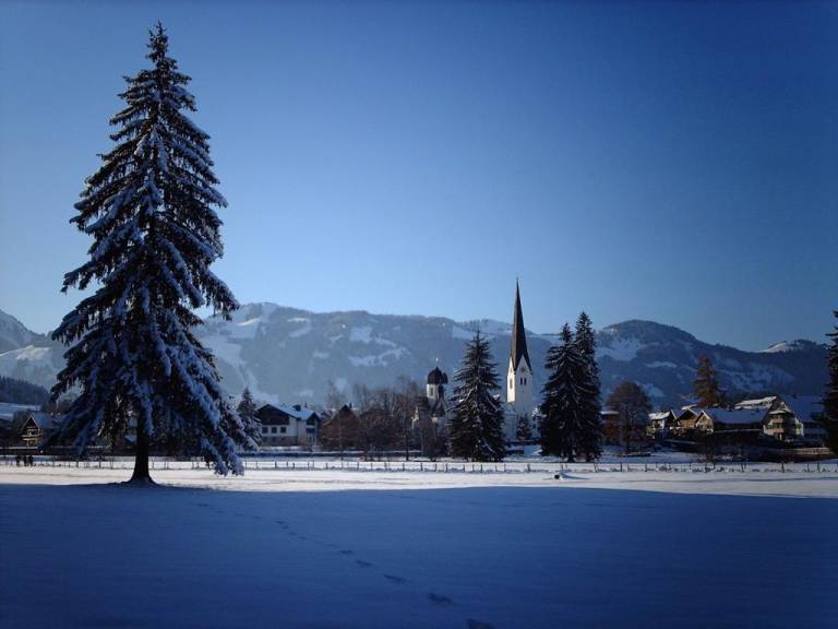 foto6