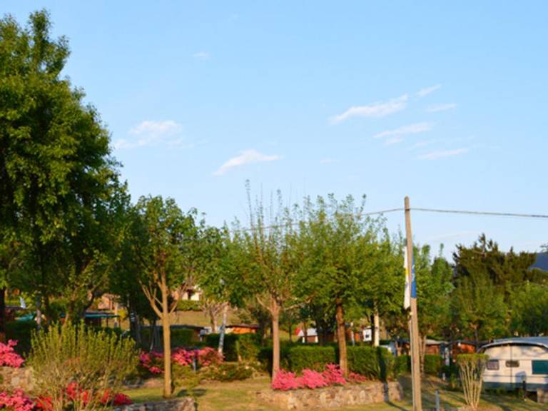 foto30