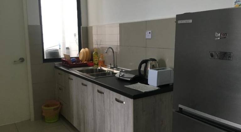 foto45