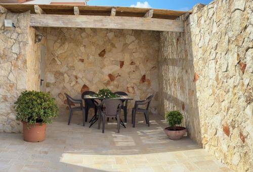 Apartamento Porto Torres