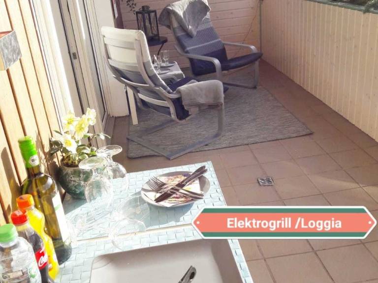 foto17