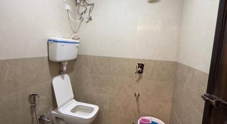 foto18