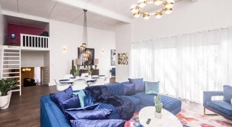 Lovely vacation home | Pets allowed — photo 4