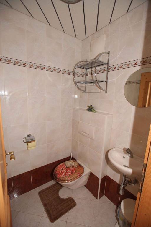 foto11