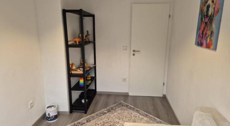 foto19