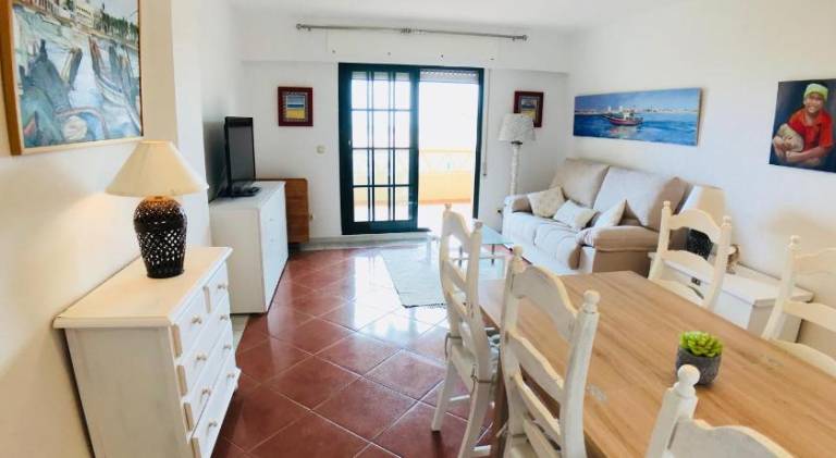 Ample apartment with patio, garden & pool | Close to the beach | Pets are welcome — photo 5