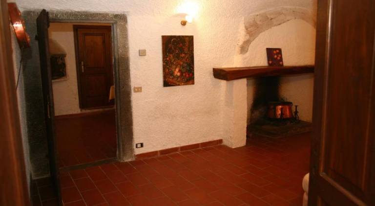foto41