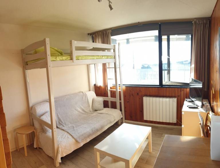 Appartement Super Besse