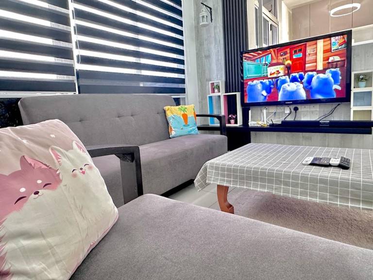 667 m&sup2; Ferienhaus