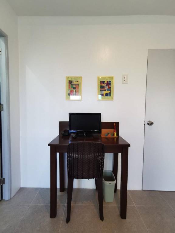 foto14