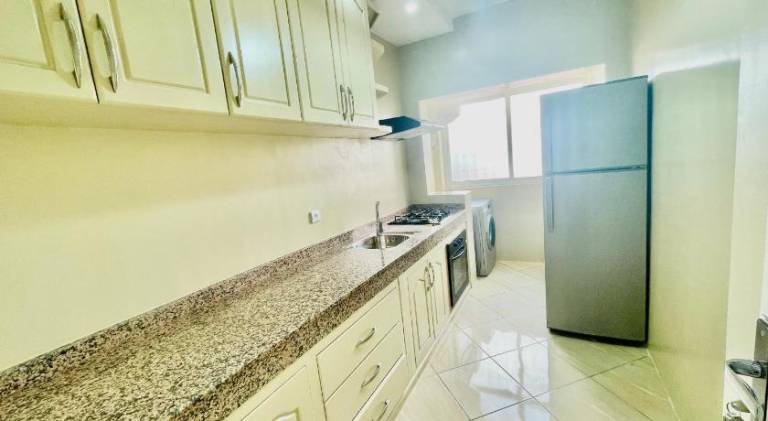 Holiday apartment with 1 room for 4 persons — photo 4