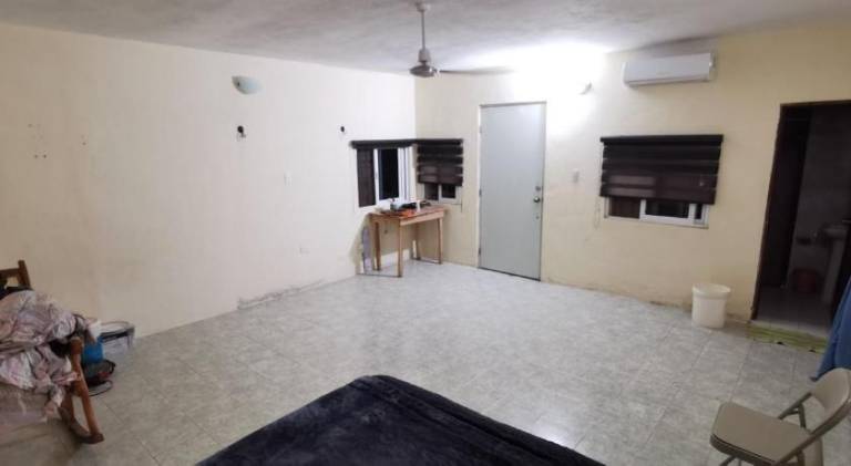 Rental apartment with 1 room for 4 persons — photo 3