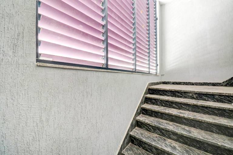 Hotel O Star Key Residency