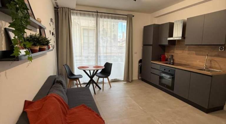 Wonderful rental apartment | Dogs allowed in Catania