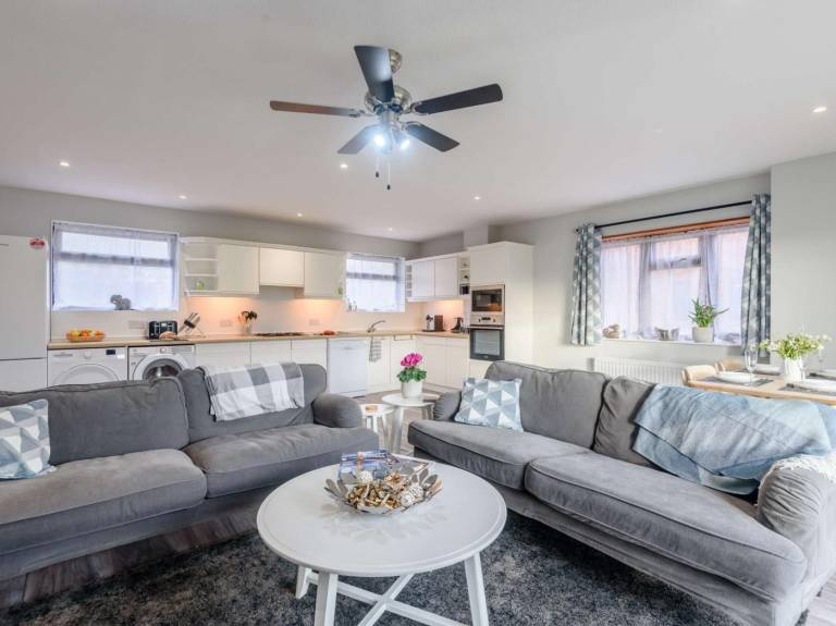 2 Bed in Northwich oc 85877