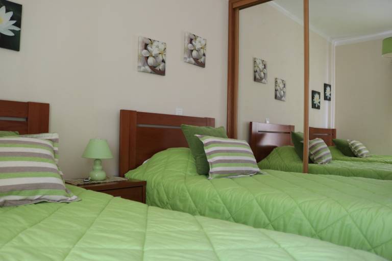 photo <!--photo--> Owner direct vacation rental    <!--idR2--> <!--idR3-->