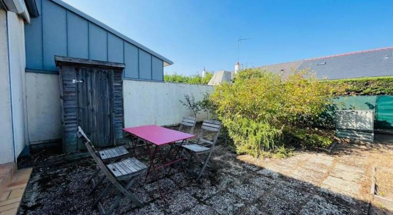 House with 6 rooms for 11 persons — photo 4