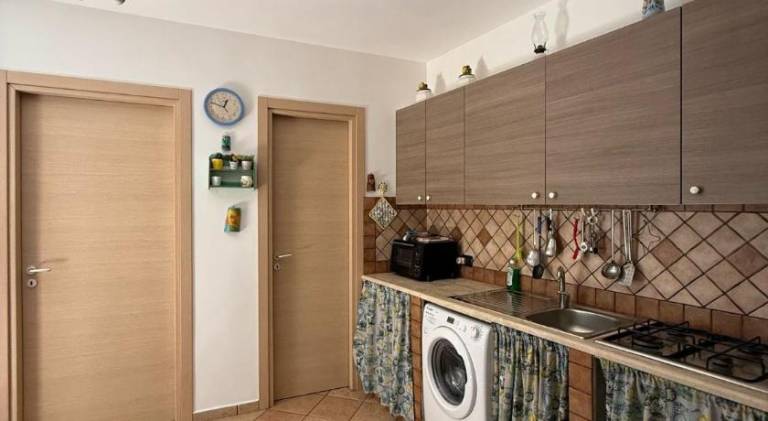 Rental apartment with 1 room for 4 persons — photo 3