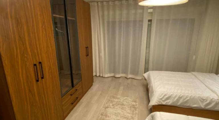 foto44