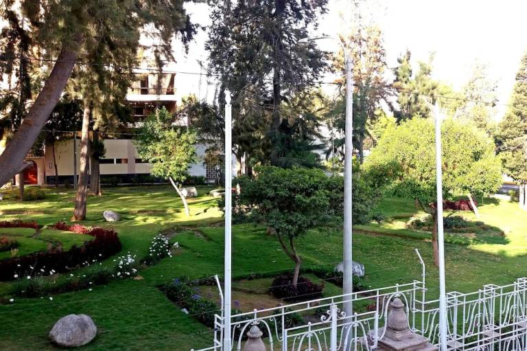 foto19