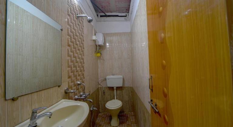 foto45