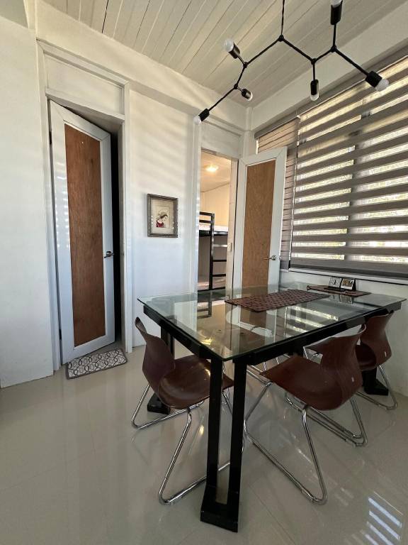 Vacation home with 4 rooms for 18 persons — photo 4