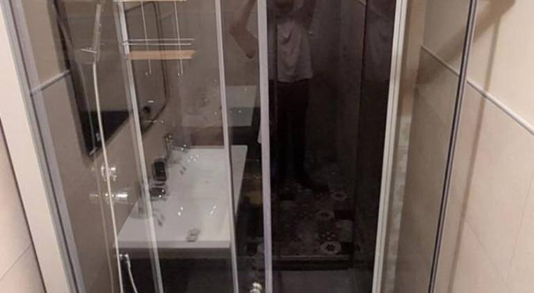 foto13