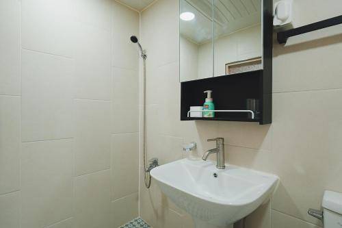 foto17