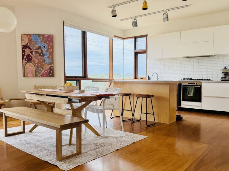 House Golden Beach