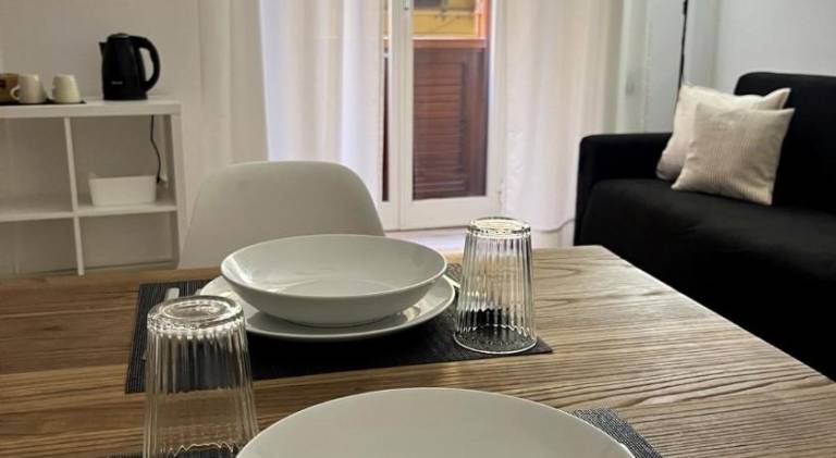 Holiday apartment | Pets allowed — photo 4