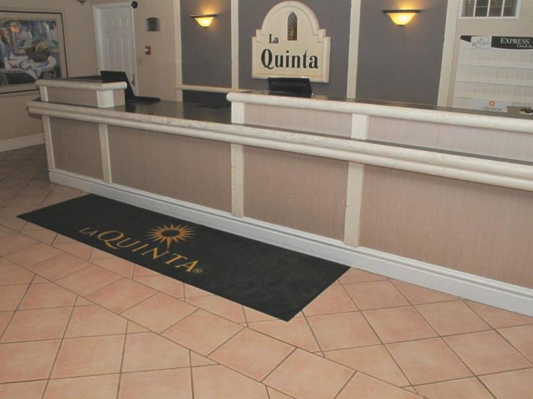 La Quinta Inn by Wyndham Moline Airport — photo 5