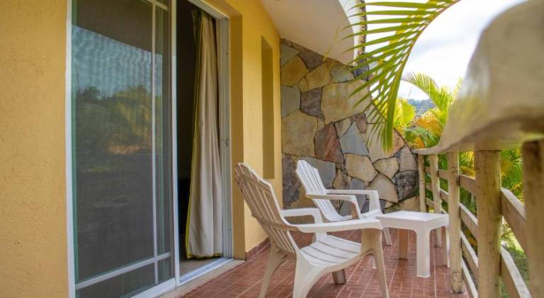 Jarabacoa River Club & Resort — photo 3